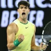 Carlos Alcaraz vs Adam Walton – Ponturi Pariuri Australian Open 18 ianuarie 2026