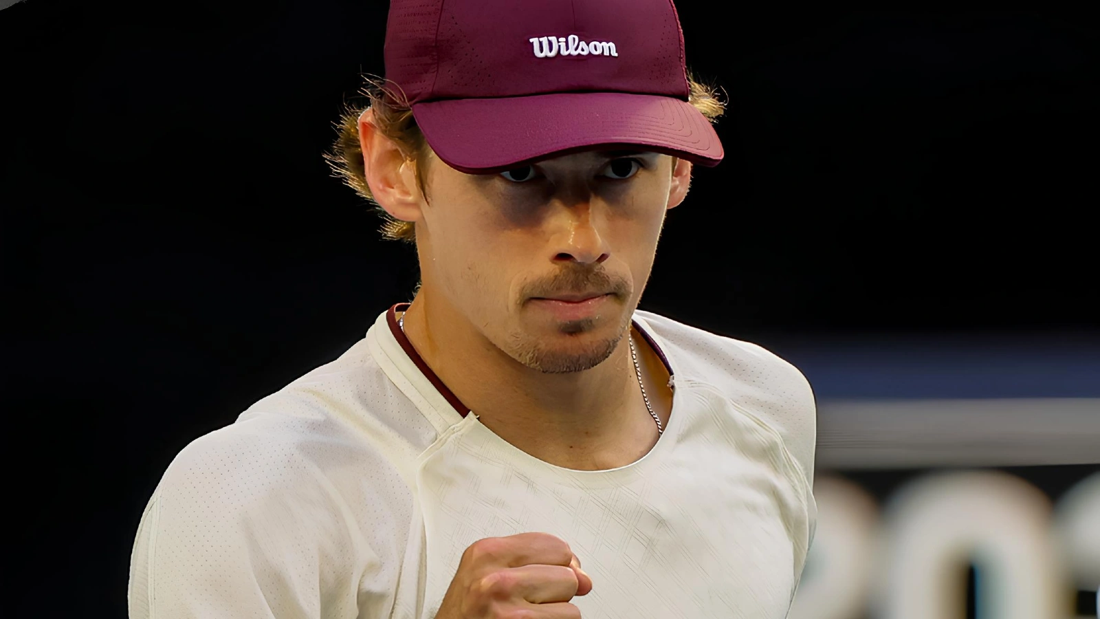 Carlos Alcaraz vs Alex De Minaur - Ponturi Sferturi Australian Open 27 ianuarie 2026