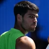 Carlos Alcaraz vs Alexander Zverev – Ponturi Pariuri semifinale Australian Open 30.01.2026