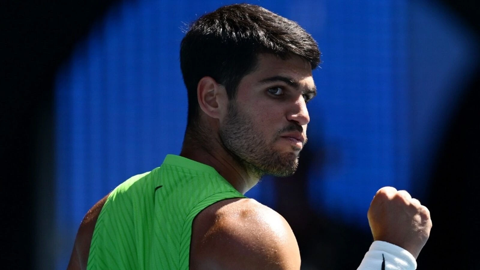 Carlos Alcaraz vs Alexander Zverev - Ponturi Pariuri semifinale Australian Open 30.01.2026