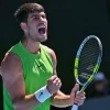 Carlos Alcaraz vs Corentin Moutet – Ponturi Pariuri Australian Open 23 ianuarie 2026