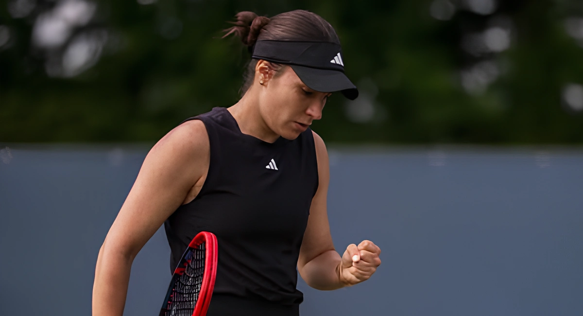 Ce sportive reprezintă România la Australian Open 2026