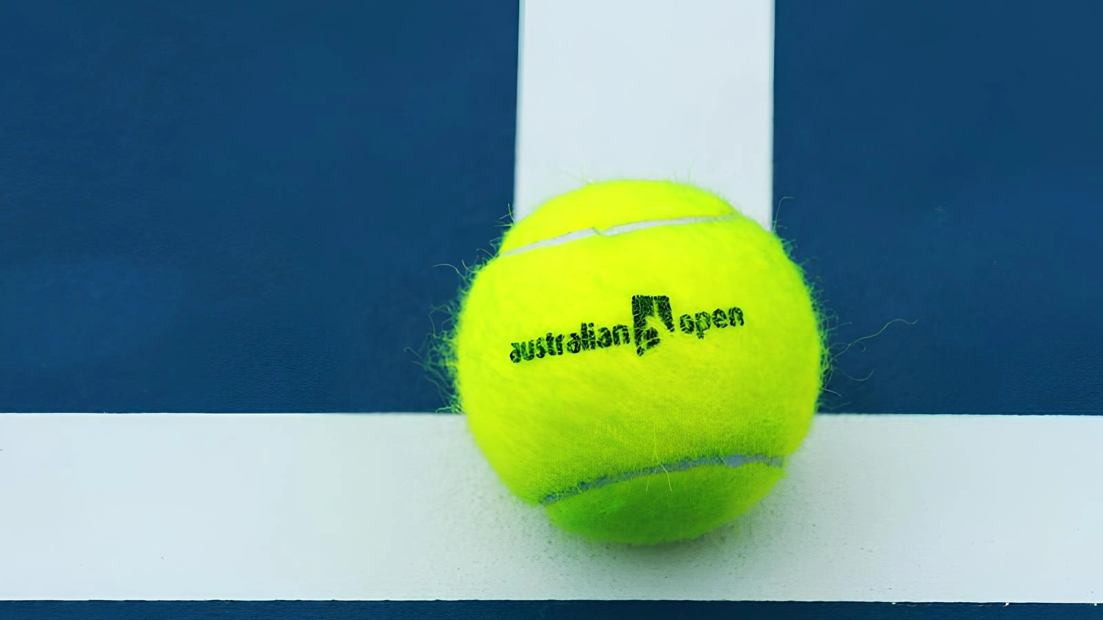 Ce sportive reprezintă România la Australian Open 2026