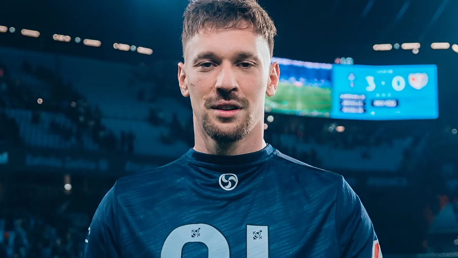 Celta Vigo vs Lille, 22.01.2026, Ponturi Pariuri Europa League