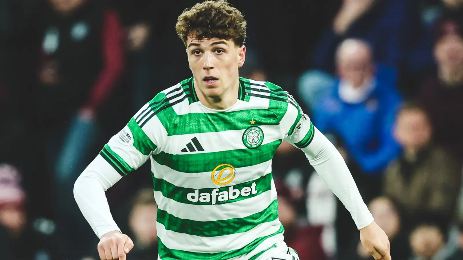 Celtic vs Utrecht, Ponturi Pariuri Europa League, 29.01.2026