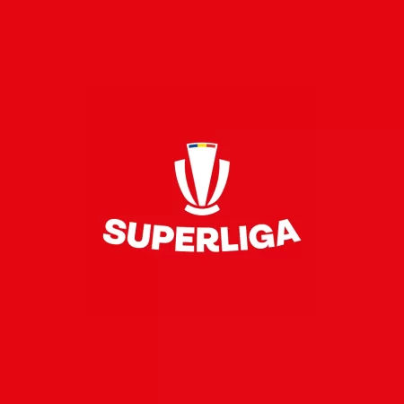 Cine câștigă titlul în Superliga? Cote la pariuri, favoriți și cine ar putea produce surpriza