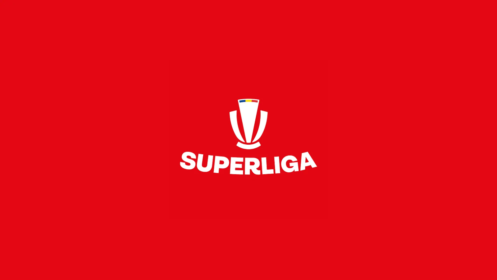 Cine câștigă titlul în Superliga? Cote la pariuri, favoriți și cine ar putea produce surpriza