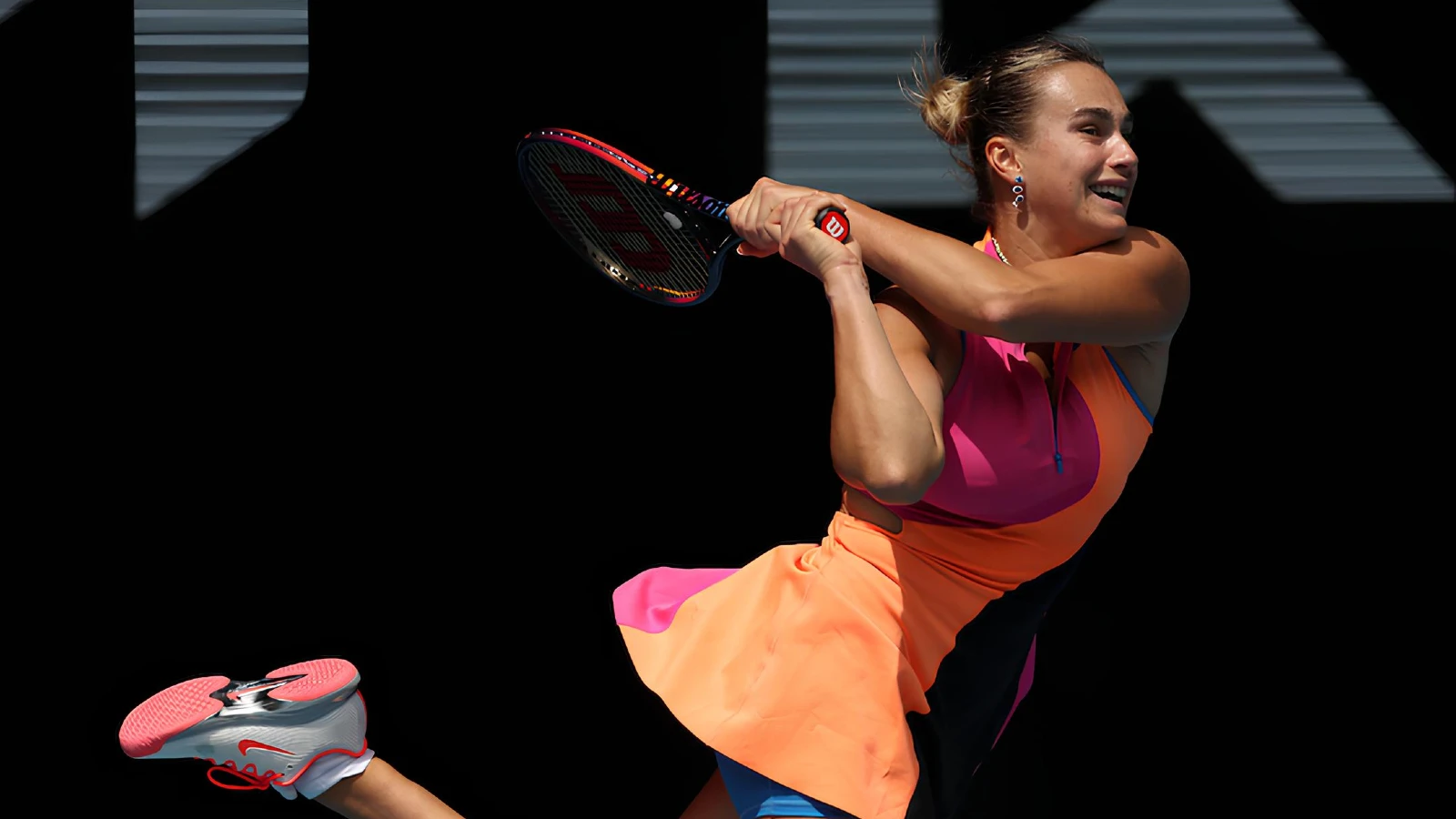 Cine transmite Aryna Sabalenka vs Elena Rybakina la TV, ora 10:30, în finala Australian Open?