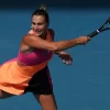 Cine transmite Aryna Sabalenka vs Elina Svitolina la TV, în semifinalele Australian Open 2026?