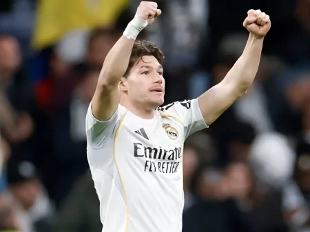 Cine transmite Atletico Madrid vs Real Madrid la TV, de la 21:00, în semifinalele Supercupei Spaniei?