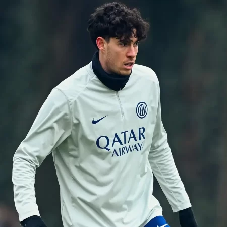 Cine transmite Inter Milan vs Napoli la TV, în etapa 20 din Serie A, de la ora 21:45?