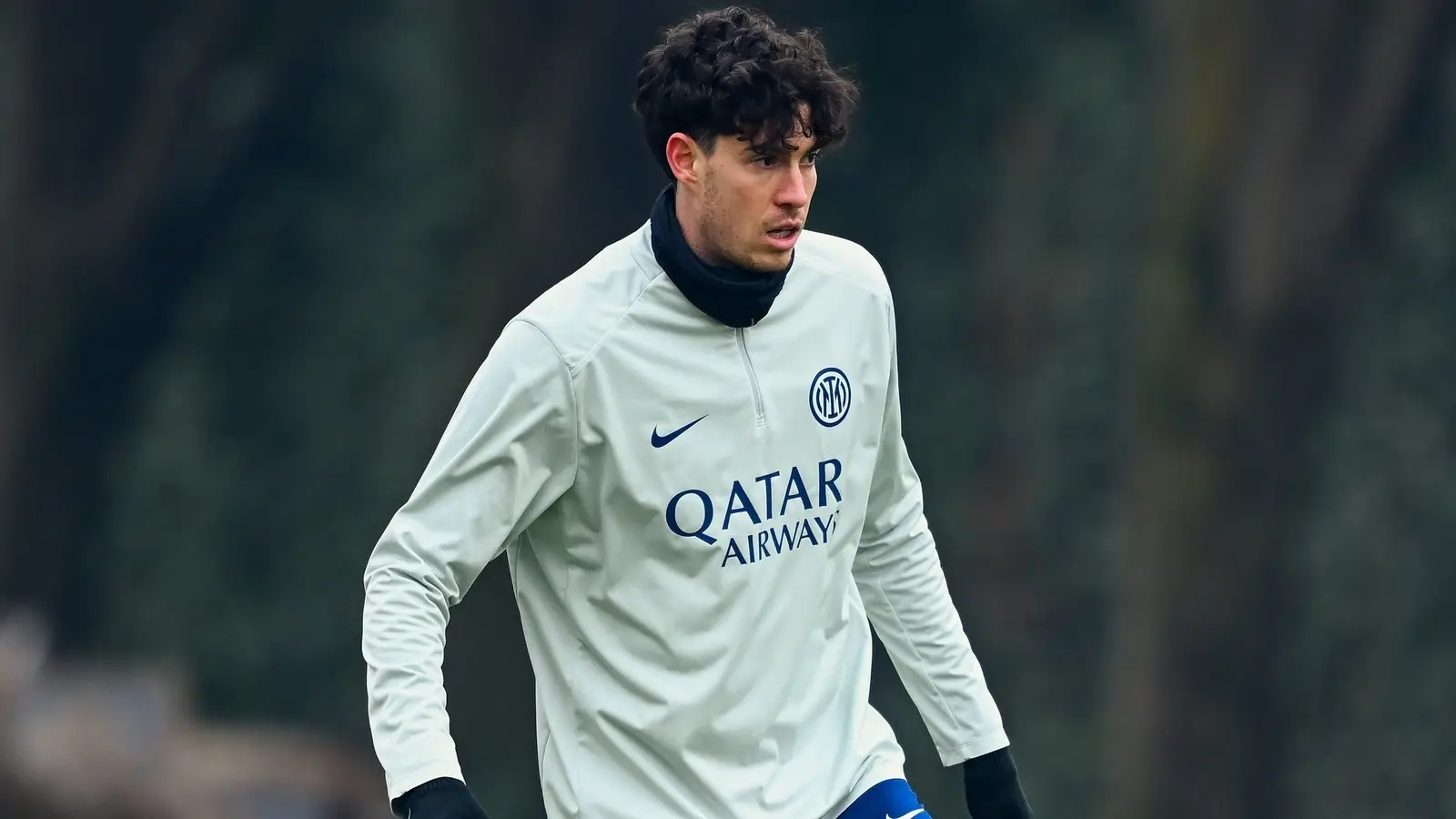 Cine transmite Inter Milan vs Napoli la TV