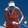 Cine transmite Jessica Pegula vs Elena Rybakina la TV, în semifinalele Australian Open 2026?