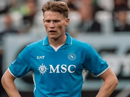 Cine transmite Juventus vs Napoli la TV, de la ora 19:00, în etapa 22 din Serie A?