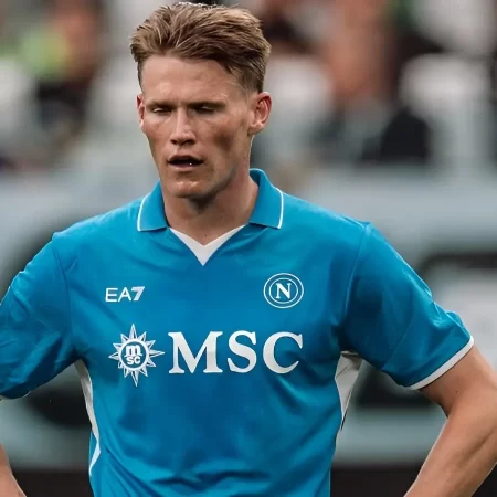 Cine transmite Juventus vs Napoli la TV, de la ora 19:00, în etapa 22 din Serie A?