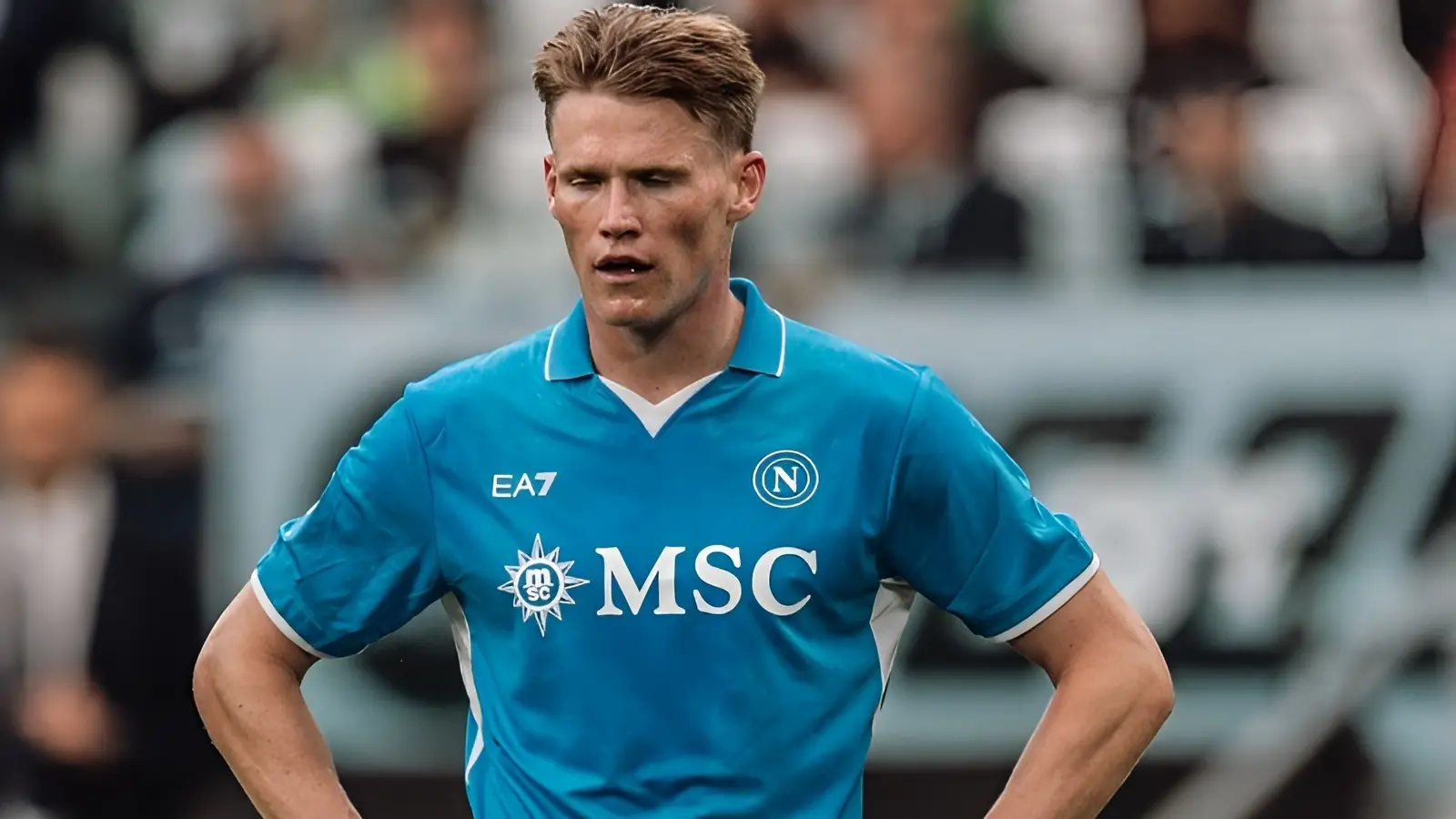 Cine transmite Juventus vs Napoli la TV