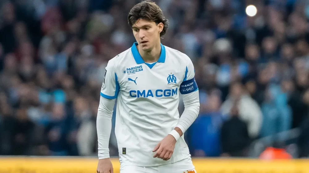 Club Brugge vs Marseille, Ponturi Pariuri Champions League, 28 ianuarie 2026
