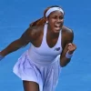 Coco Gauff vs Elina Svitolina – Ponturi Pariuri sferturi Australian Open 27 ianuarie 2026