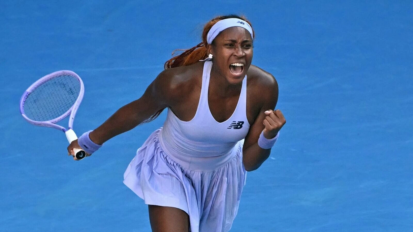 Coco Gauff vs Elina Svitolina - Ponturi Pariuri sferturi Australian Open 27 ianuarie 2026
