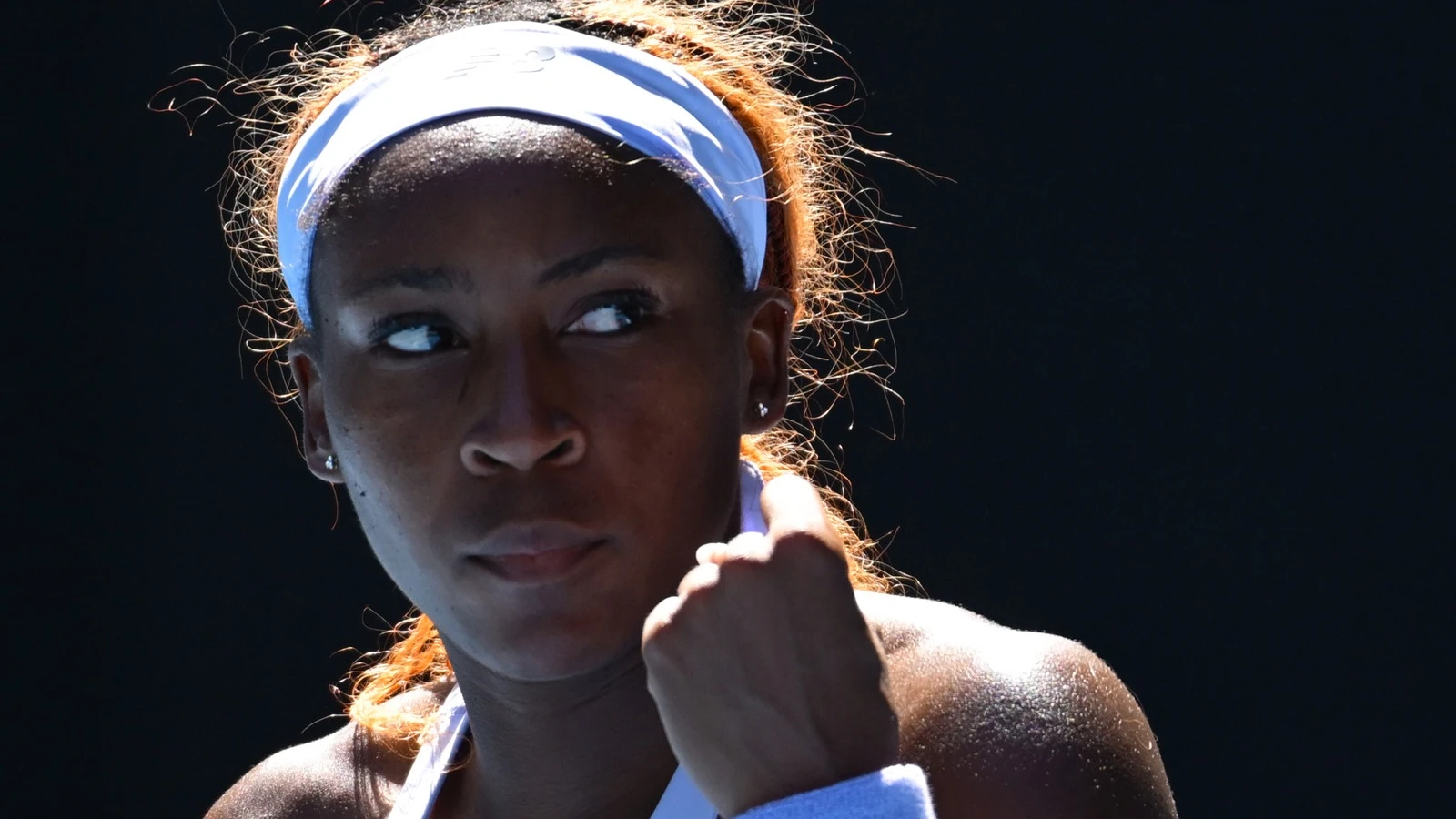 Coco Gauff vs Karolina Muchova - Ponturi Optimi Australian Open 25.01.2026