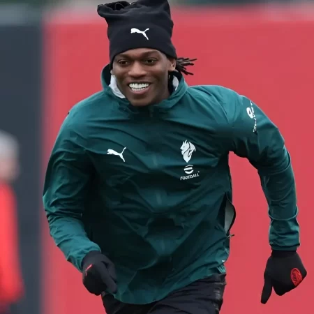 Como vs AC Milan, Ponturi Pariuri Serie A, 15 ianuarie 2026