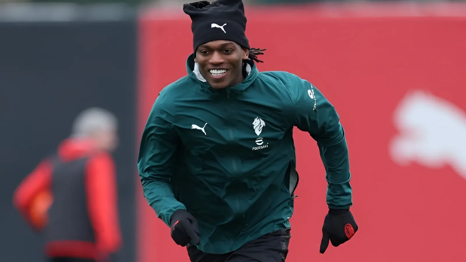 Como vs AC Milan, Ponturi Pariuri Serie A, 15 ianuarie 2026