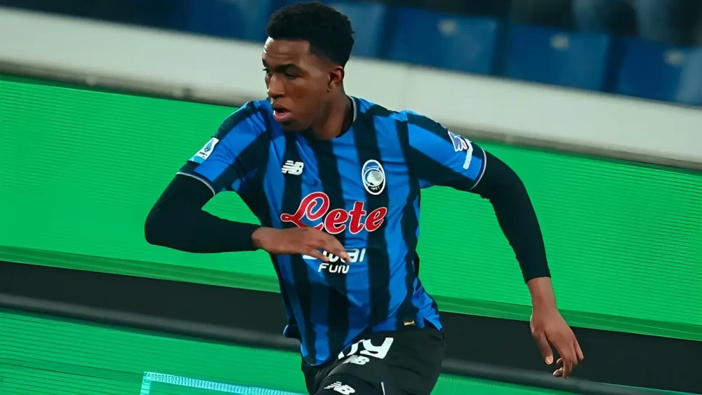 Como vs Atalanta, Ponturi Pariuri Serie A, 1 februarie 2026