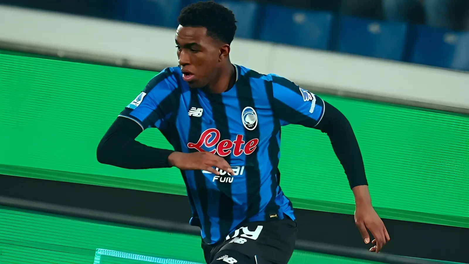 Como vs Atalanta, Ponturi Pariuri Serie A, 1 februarie 2026