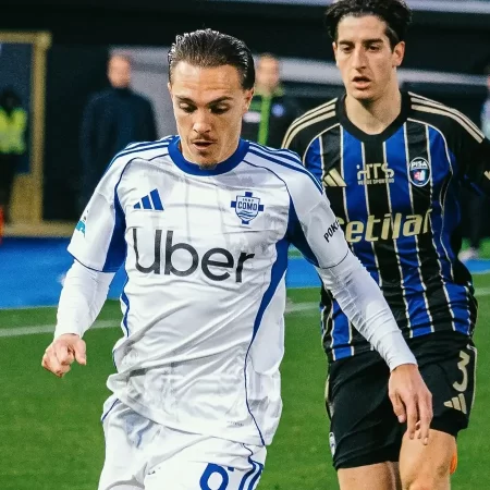 Como vs Bologna, Ponturi Pariuri Serie A, 10 ianuarie 2026