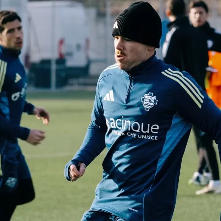 Como vs Torino, Ponturi Pariuri Serie A, 24 ianuarie 2026