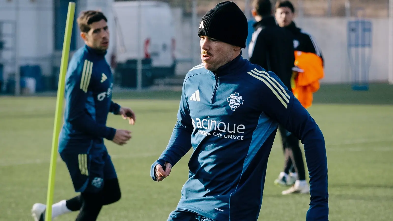 Como vs Torino, Ponturi Pariuri Serie A, 24 ianuarie 2026