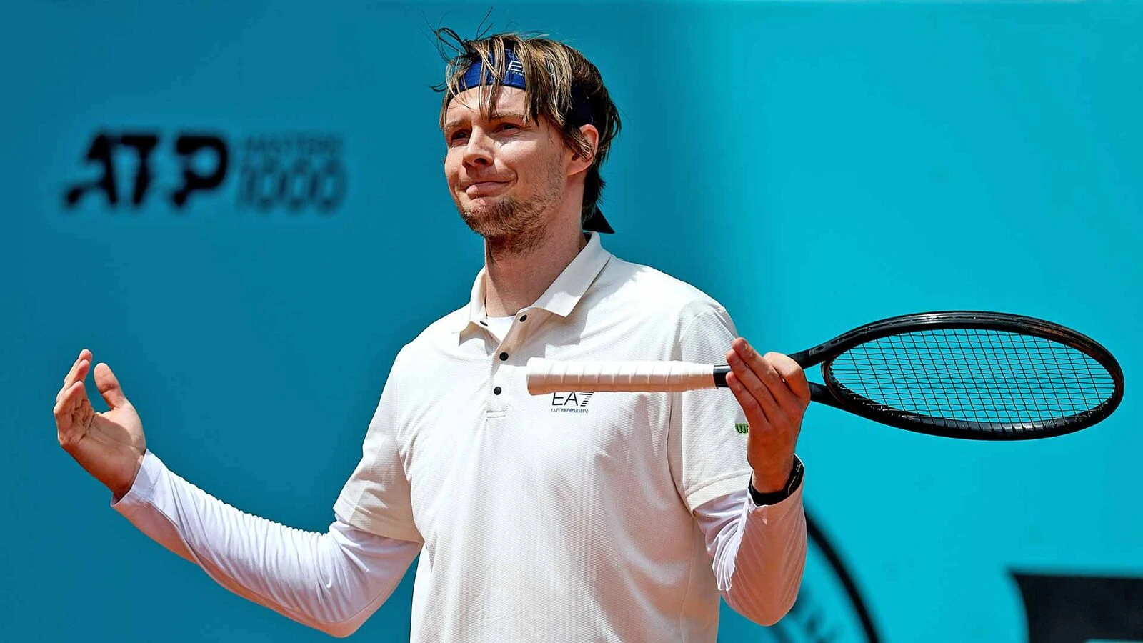 Cota 2 Australian Open 18.01.2026 - mizăm pe Blockx și Bublik în primul tur de la Melbourne