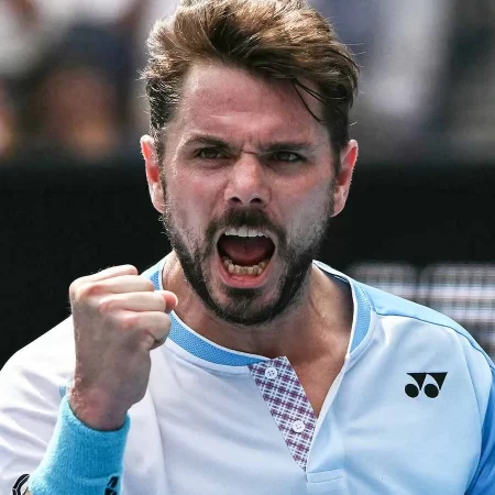 Cota 2 Australian Open 22.01.2026 – Wawrinka și Ruud, misiuni dificile în turul al doilea