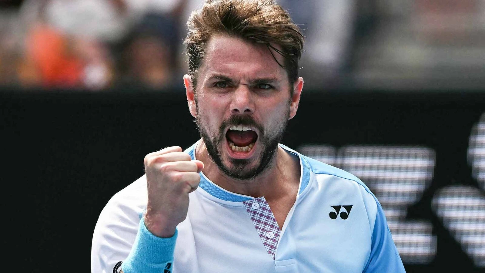 Cota 2 Australian Open 22.01.2026 - Wawrinka și Ruud, misiuni dificile în turul al doilea