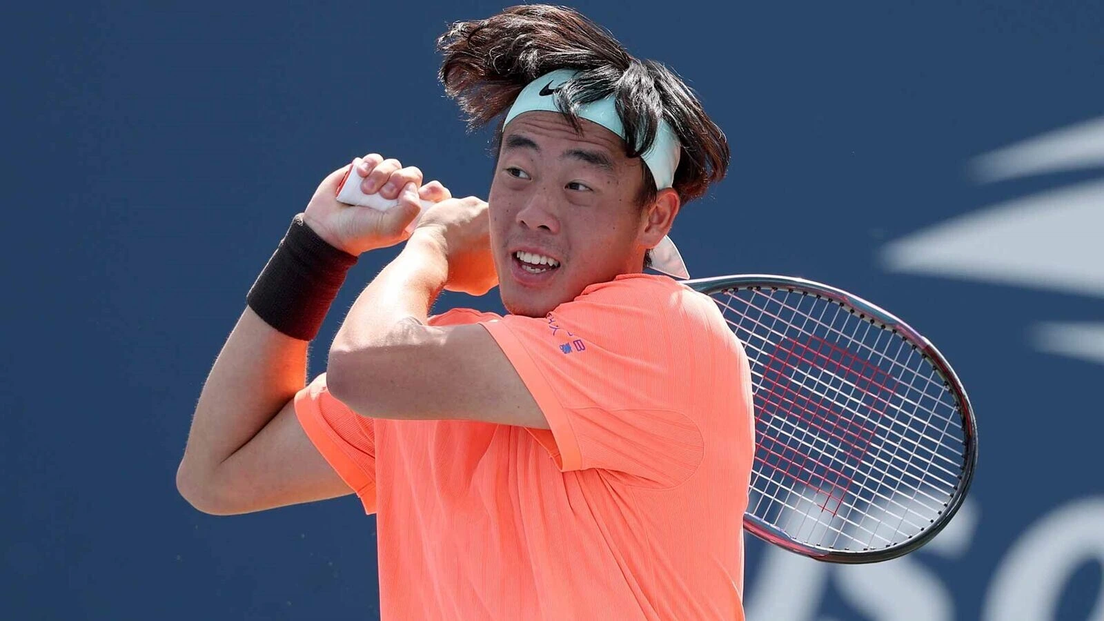 Cota 2 calificări Australian Open 13.01.2026 - Wong și Jodar spre finala calificărilor