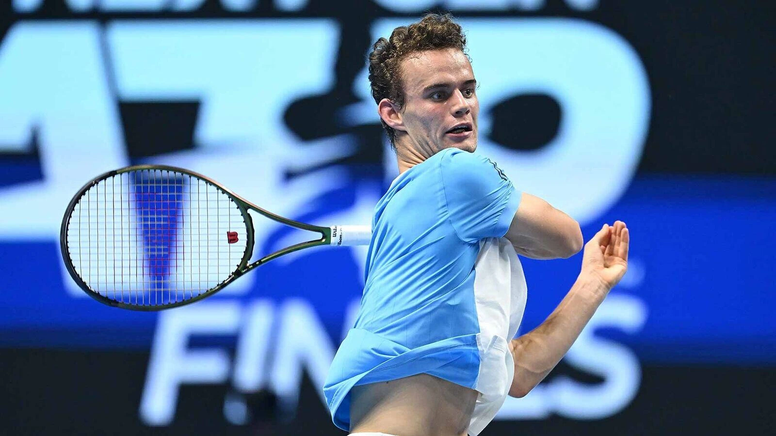 Cota 2 calificări Australian Open 14 ianuarie 2026 - încredere în Van Assche și Ymer