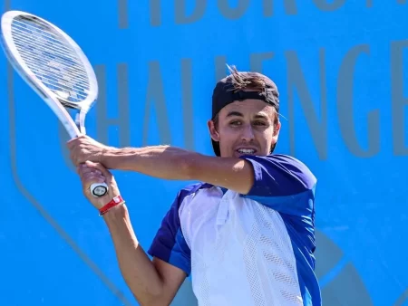 Cota 2 calificări Australian Open 15.01.2026 – urmărim al 3-lea combo consecutiv câștigător la Melbourne