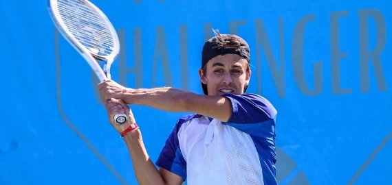 Cota 2 calificări Australian Open 15.01.2026 – urmărim al 3-lea combo consecutiv câștigător la Melbourne