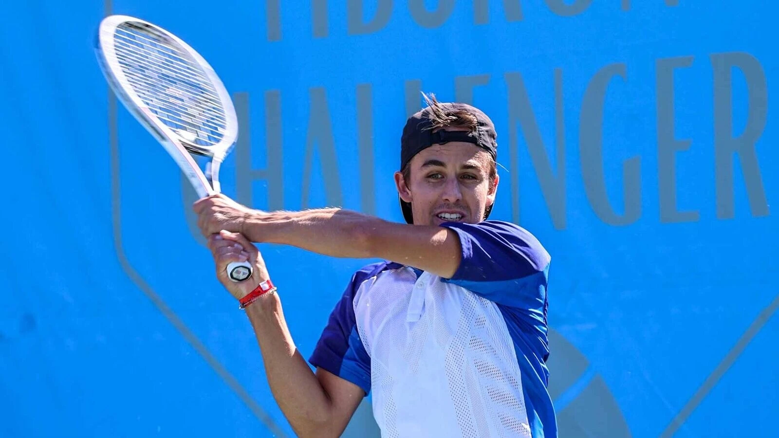 Cota 2 calificări Australian Open 15.01.2026 - urmărim al 3-lea combo consecutiv câștigător la Melbourne