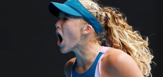 Cota 2 de la Brisbane 7 ianuarie 2026 – Andreeva mare favorită, Putintseva posibilă surpriză