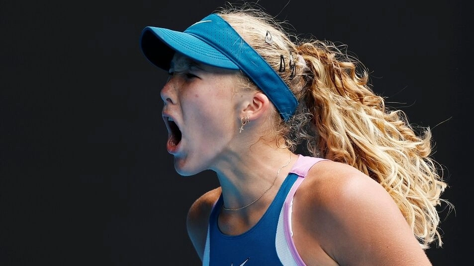 Cota 2 de la Brisbane 7 ianuarie 2026 - Andreeva mare favorită, Putintseva posibilă surpriză