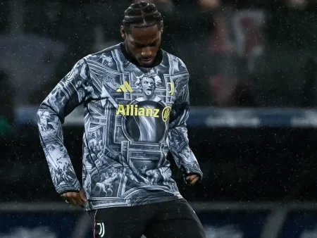 Cota 2 din Champions League 21.01.2026 – Echipele din Italia vor direct în optimi