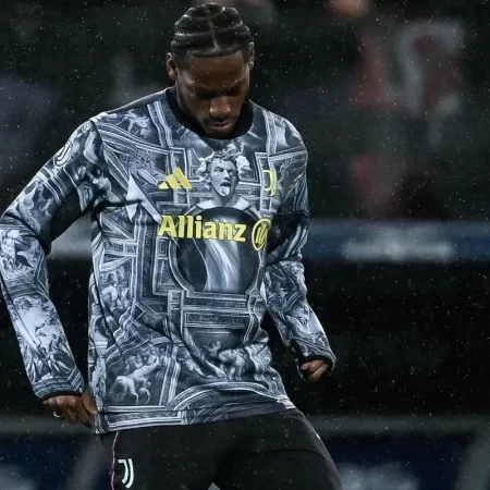 Cota 2 din Champions League 21.01.2026 – Echipele din Italia vor direct în optimi