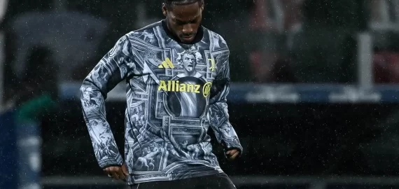 Cota 2 din Champions League 21.01.2026 – Echipele din Italia vor direct în optimi