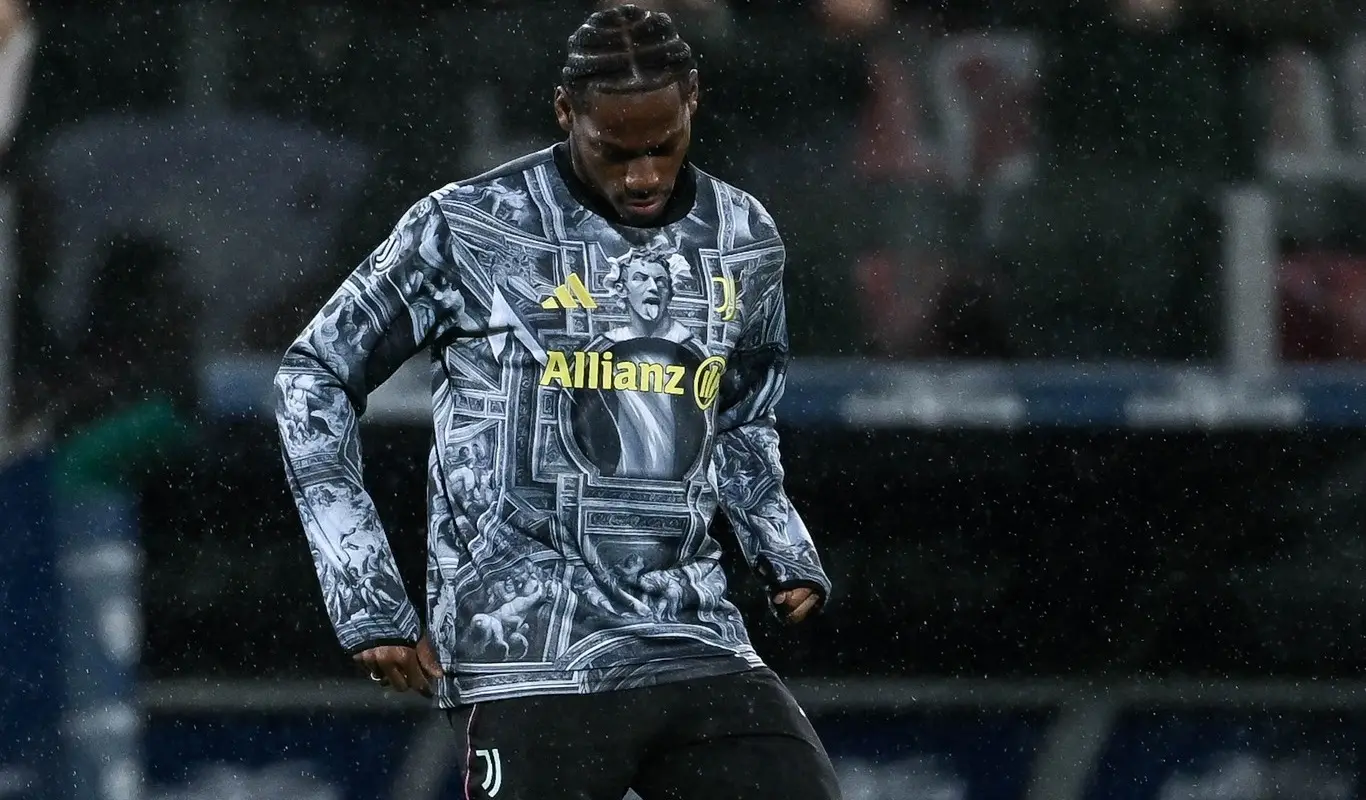 Cota 2 din Champions League 21.01.2026 - Echipele din Italia vor direct in optimi