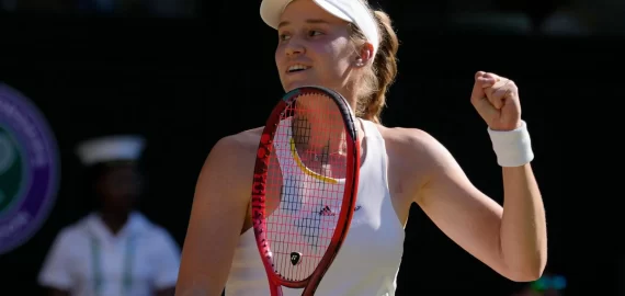 Cota 2 din tenis 6 ianuarie 2026 – Badosa și Rybakina în cursă pentru trofeul de la Brisbane