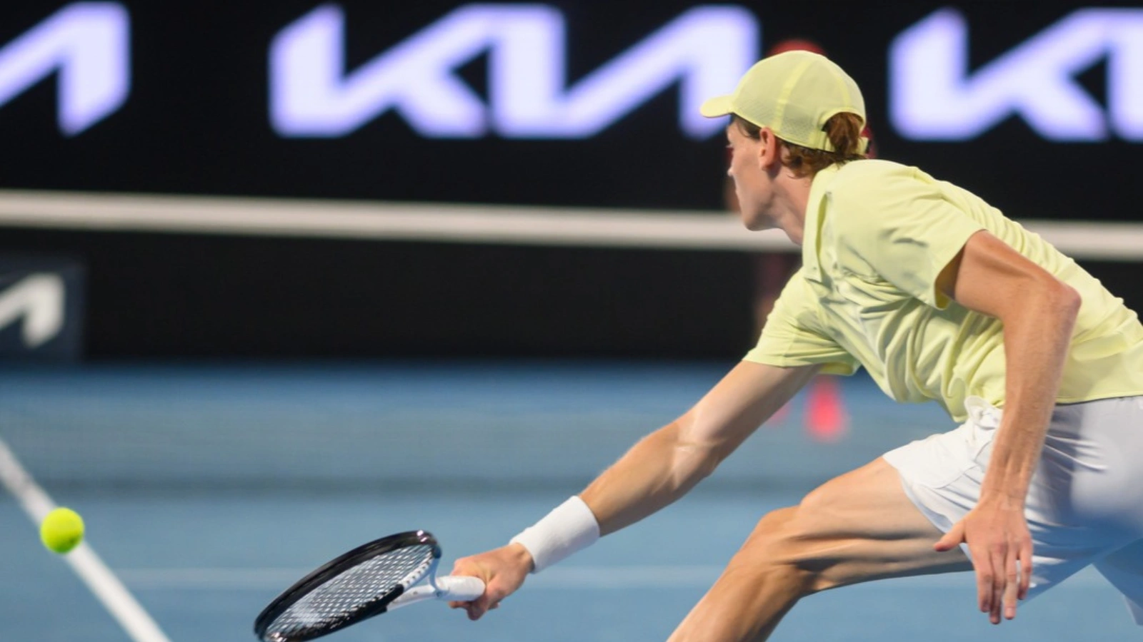 Cote pariuri Australian Open 2026 Favoriții întrecerilor de simplu