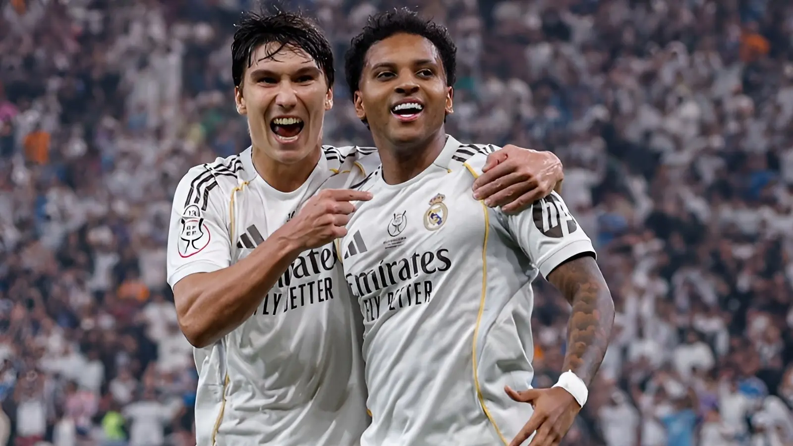 Cote pariuri Barcelona vs Real Madrid