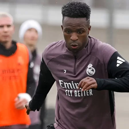 Cote pariuri Benfica vs Real Madrid – Lusitanii sunt obligați să învingă colosul madrilen