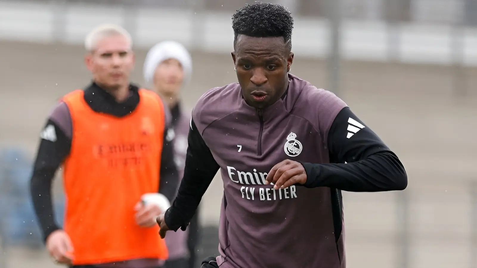 Cote pariuri Benfica vs Real Madrid